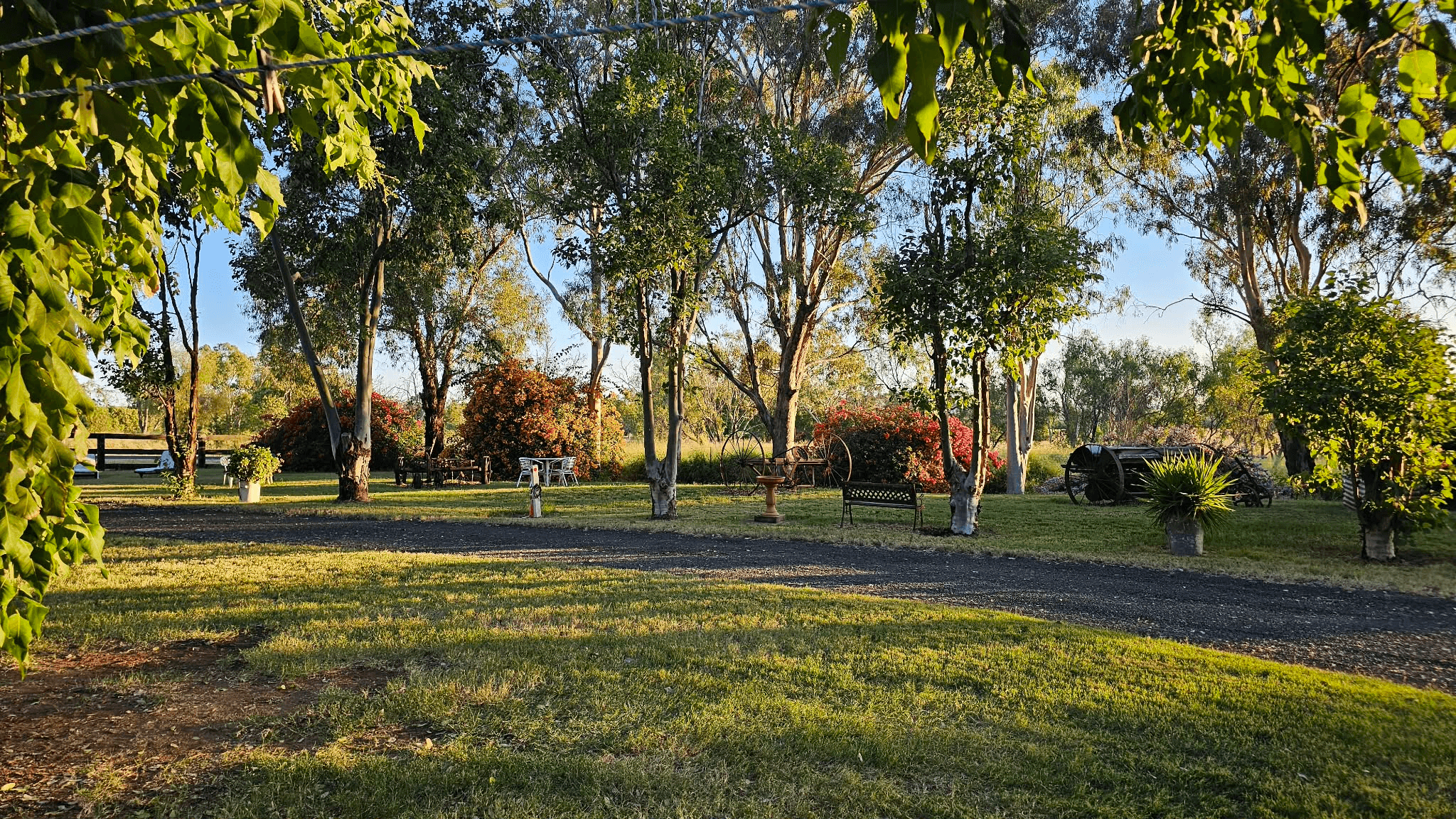 Park