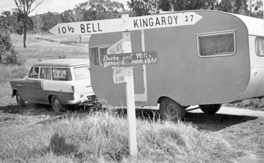 Bell