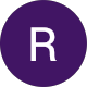 Rose H